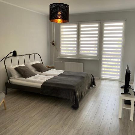 Apartament Kilinskiego 9 Świdnica Exterior foto
